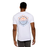 Alternate View 3 of Trip Of The Year T-Shirt
